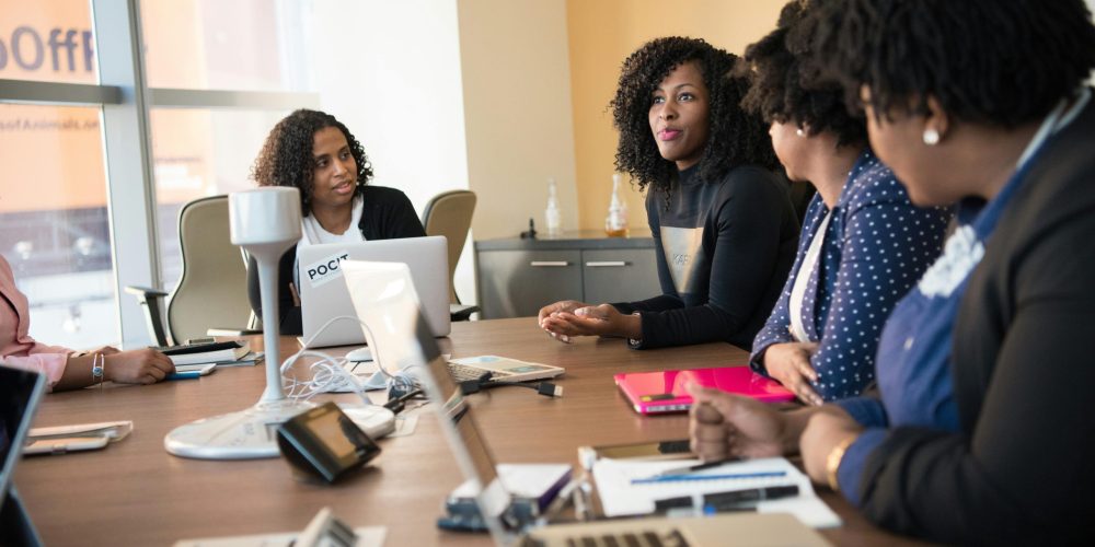 pexels-divinetechygirl-1181421 HR outsourcing services in Kenya