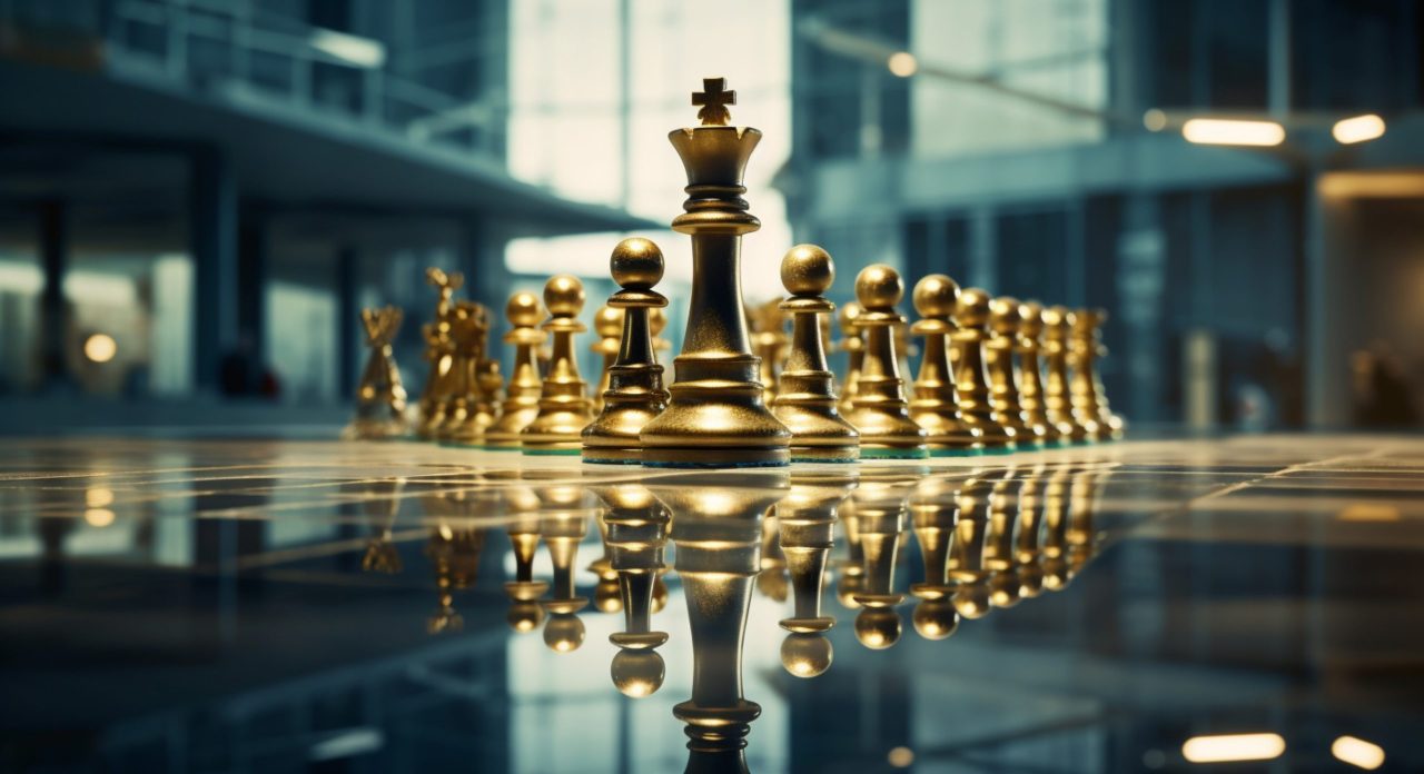 vecteezy_king-leadership-reflected-in-victorious-chess-strategy_32942266