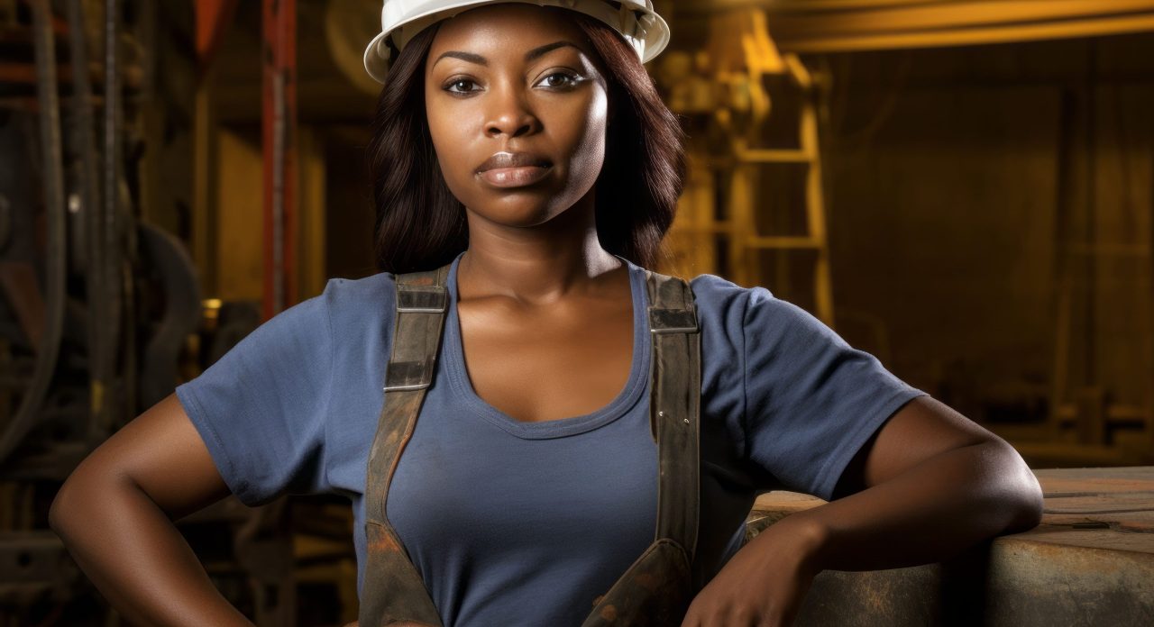 vecteezy_photo-shot-of-a-natural-woman-working-as-a-construction_28905802